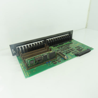 Fanuc A16B-2202-0820/02B Axis Control Board A16B-2202-0820/02B900100
