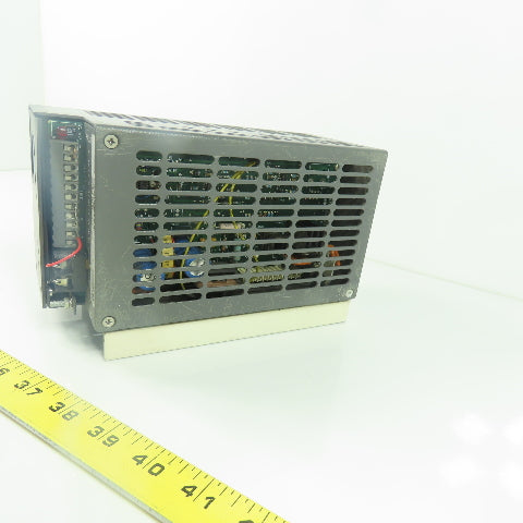 Lambda LMS-3018 Regulated Power Supply Module 85-132VAC In