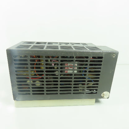 Lambda LMS-3018 Regulated Power Supply Module 85-132VAC In