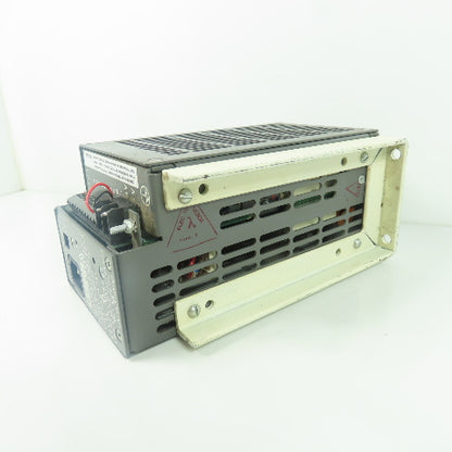 Lambda LMS-3018 Regulated Power Supply Module 85-132VAC In