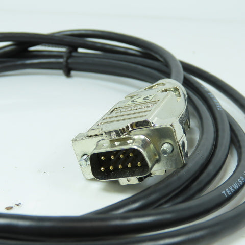 Siko MS-0026 Magnetic Sensor Kit W/ 2m Cable