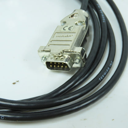 Siko MS-0026 Magnetic Sensor Kit W/ 2m Cable