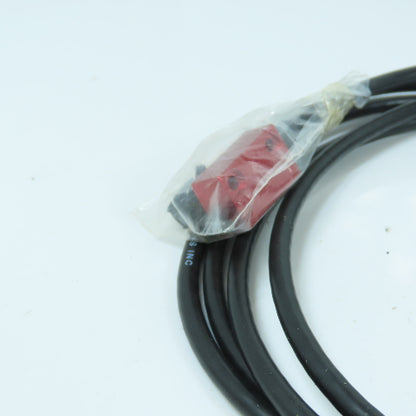 Siko MS-0026 Magnetic Sensor Kit W/ 2m Cable
