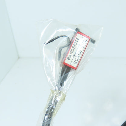 Siko MS-0026 Magnetic Sensor Kit W/ 2m Cable