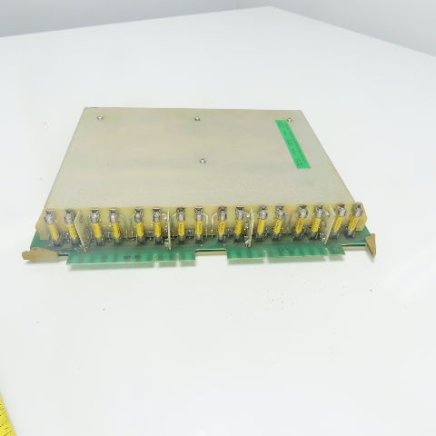 Allen Bradley 1778-OBC DC Output Module 12-24V
