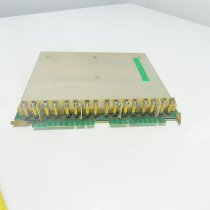 Allen Bradley 1778-OBC DC Output Module 12-24V
