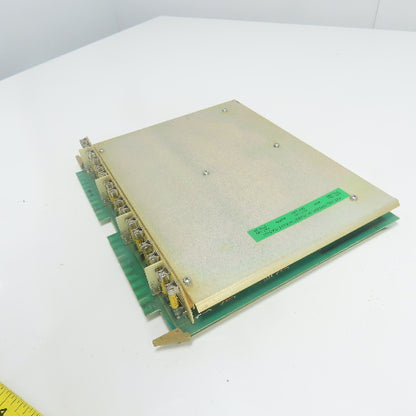 Allen Bradley 1778-OBC DC Output Module 12-24V