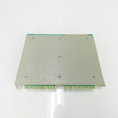 Allen Bradley 1778-OBC DC Output Module 12-24V
