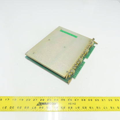Allen Bradley 1778-OBC DC Output Module 12-24V