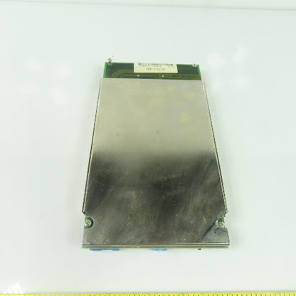 Indramat Bosch SLM 2-02/01 109-0668-4B34-01 SLM2 PC Control Board