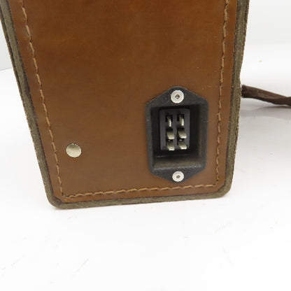 Mitchell Instruments EMC KWDR Dupont Energy Consumption Monitor