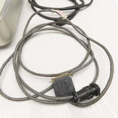 Cincinnati Milacron 230-0000-04 STR-LINKIII Digital Cartridge Recorder