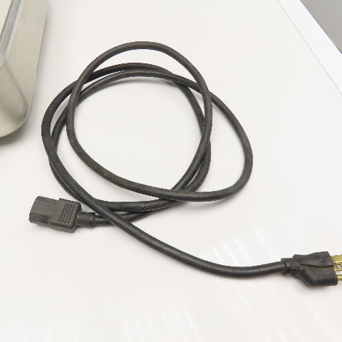 Cincinnati Milacron 230-0000-04 STR-LINKIII Digital Cartridge Recorder