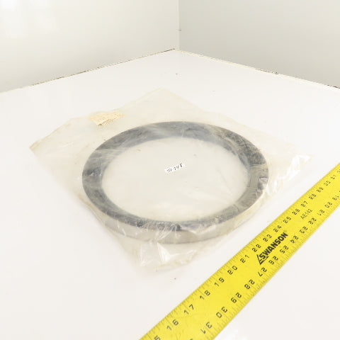 Harwal 69-64-3022 BDL Lip Rotary Shaft Oil Seal 270mm ID x330mm OD x 25mm W NBR