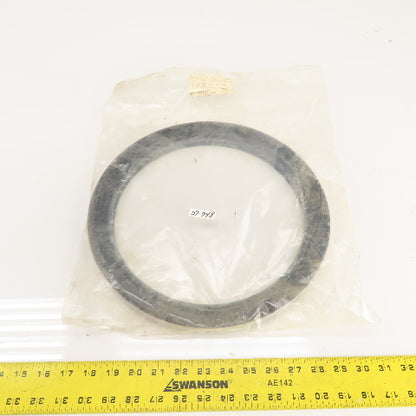 Harwal 69-64-3022 BDL Lip Rotary Shaft Oil Seal 270mm ID x330mm OD x 25mm W NBR