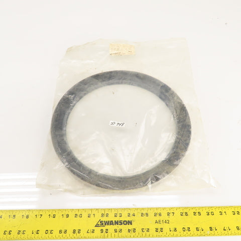 Harwal 69-64-3022 BDL Lip Rotary Shaft Oil Seal 270mm ID x330mm OD x 25mm W NBR