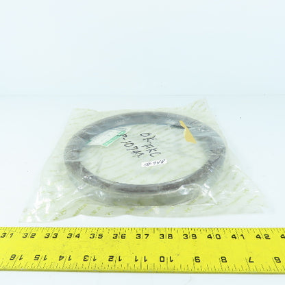 Musashi UD-220-260-22 Rotary Shaft Oil Seal 220mm x 260mm x 22mm