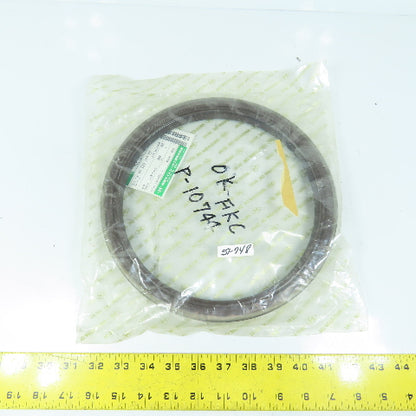 Musashi UD-220-260-22 Rotary Shaft Oil Seal 220mm x 260mm x 22mm