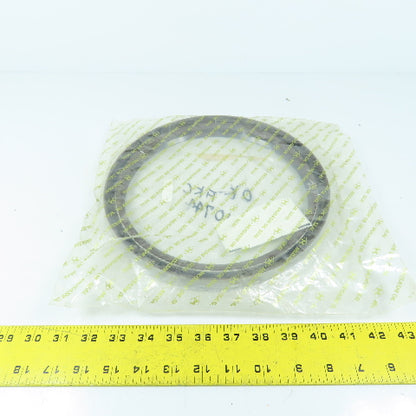 Musashi UD-220-260-22 Rotary Shaft Oil Seal 220mm x 260mm x 22mm