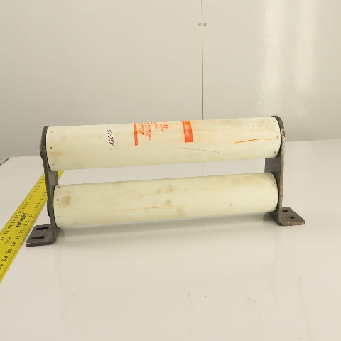 Gould Shawmut A500R38R-1AB Amp-Trap Fuse 2400/4800V 50/60HZ 38R