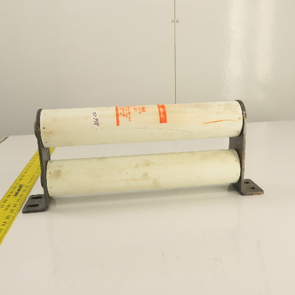 Gould Shawmut A500R38R-1AB Amp-Trap Fuse 2400/4800V 50/60HZ 38R