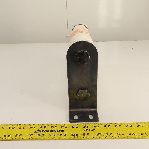 Gould Shawmut A500R38R-1AB Amp-Trap Fuse 2400/4800V 50/60HZ 38R