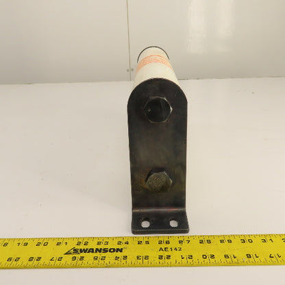 Gould Shawmut A500R38R-1AB Amp-Trap Fuse 2400/4800V 50/60HZ 38R