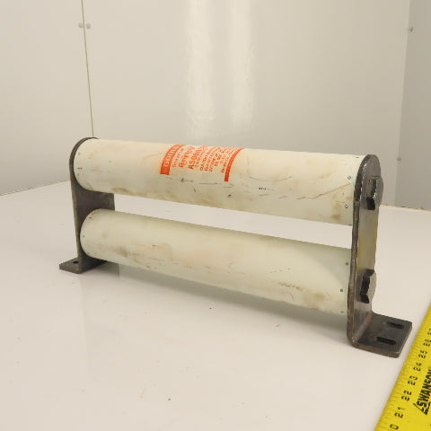 Gould Shawmut A500R38R-1AB Amp-Trap Fuse 2400/4800V 50/60HZ 38R