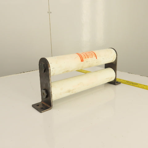 Gould Shawmut A500R38R-1AB Amp-Trap Fuse 2400/4800V 50/60HZ 38R