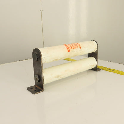 Gould Shawmut A500R38R-1AB Amp-Trap Fuse 2400/4800V 50/60HZ 38R
