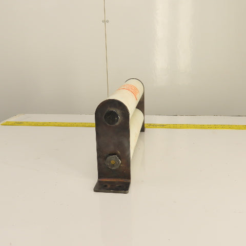 Gould Shawmut A500R38R-1AB Amp-Trap Fuse 2400/4800V 50/60HZ 38R