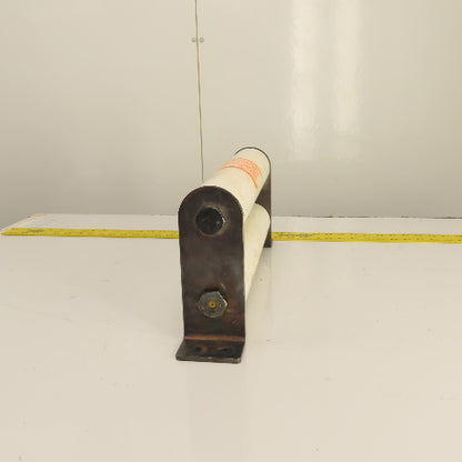 Gould Shawmut A500R38R-1AB Amp-Trap Fuse 2400/4800V 50/60HZ 38R