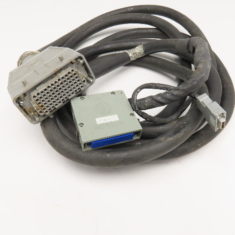 4003-T186 Robot Controller Calbe 4.5 Meter