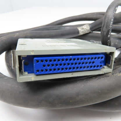 4003-T186 Robot Controller Calbe 4.5 Meter
