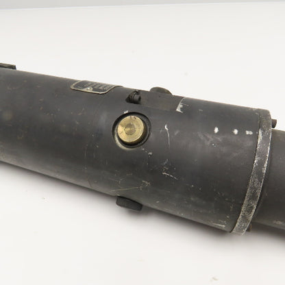 Kollmorgen TTRBH-2953-4003-B-400 8/28.9V DC Stall DC Brake Servo Motor 3000RPM