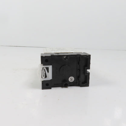 Fotek H3-TRD-30S 24VAC Power On Delay Timer Starter Relay 0-30 Seconds W/Base