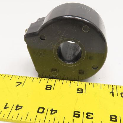 GE 393B258G208 Solenoid Coil 36/48V