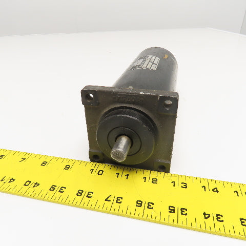 Sequential 30H-359CBCD-B1IH 14566 Shaft Angle Encoder 1/2" Shaft