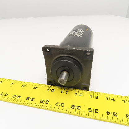 Sequential 30H-359CBCD-B1IH 14566 Shaft Angle Encoder 1/2" Shaft