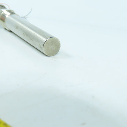 Rosemount 79-826-1006-316SS Stainless Temperature Transmitter Probe 12-1/4" OAL