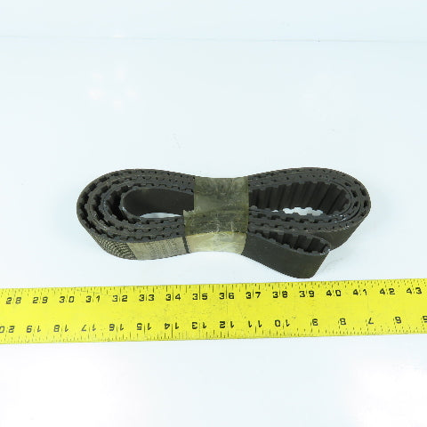 Bando 1250 H 200 8R 30 Synchro-Link Timing Belt 2" Wide