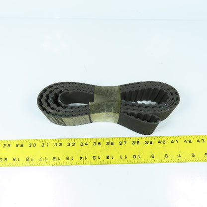 Bando 1250 H 200 8R 30 Synchro-Link Timing Belt 2" Wide