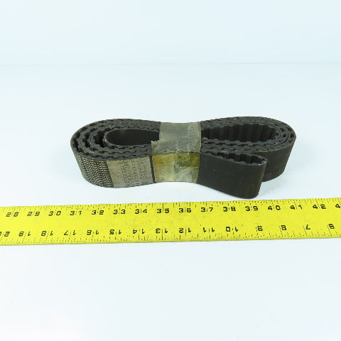Bando 1250 H 200 8R 30 Synchro-Link Timing Belt 2" Wide