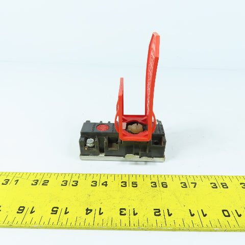 Robertshaw EWT1L2-20 190F 2-B20-310 9324 Electric Water Heater Thermostat 180°