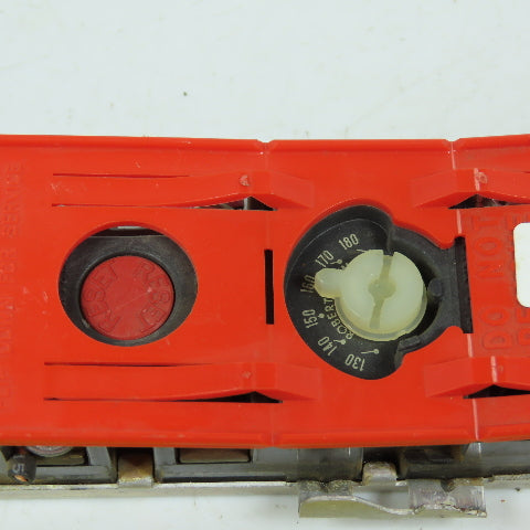 Robertshaw EWT1L2-9 190F 2-B20-310 Electric Water Heater Thermostat 180°