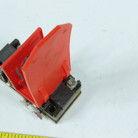 Robertshaw EWT1L2-9 190F 2-B20-310 Electric Water Heater Thermostat 180°
