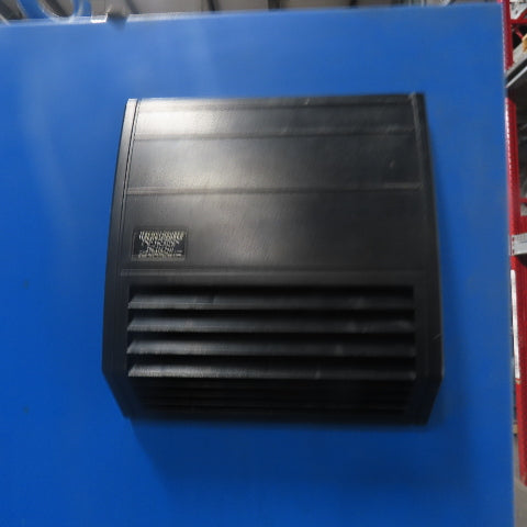 ITS Enclosures IS662828-12-B-21 Mobile Computer Cabinet Enclosure 28"x 28"x 70"