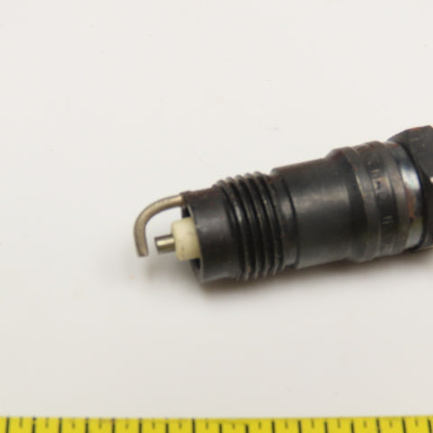 Autolite 2543 Spark Plug Lot of 4