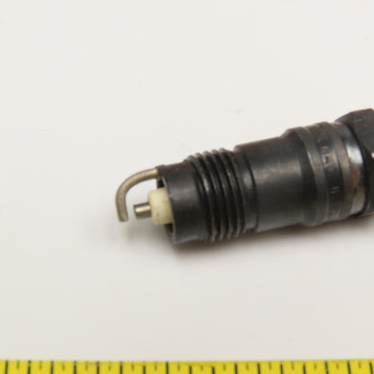 Autolite 2543 Spark Plug Lot of 4