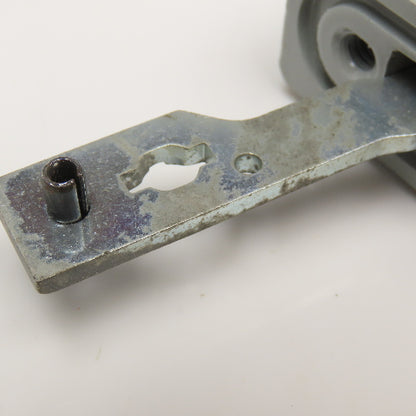 ABB K7FHD-HS12 Panel Disconnect Operator Handle